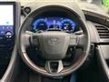 2023 Toyota Alphard Hybrid