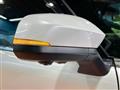 2023 Toyota Alphard Hybrid
