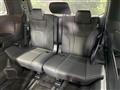 2023 Toyota Alphard Hybrid