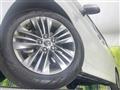2023 Toyota Alphard Hybrid