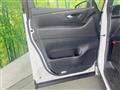2023 Toyota Alphard Hybrid