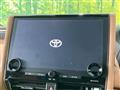 2023 Toyota Vellfire