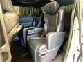 2023 Toyota Vellfire