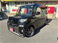 2023 Daihatsu Tanto