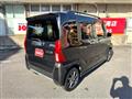 2023 Daihatsu Tanto