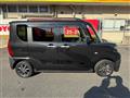 2023 Daihatsu Tanto