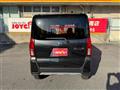 2023 Daihatsu Tanto