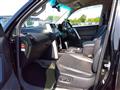 2012 Toyota Land Cruiser Prado