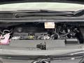2024 Toyota Vellfire