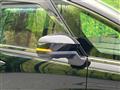 2024 Toyota Vellfire