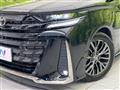 2024 Toyota Vellfire