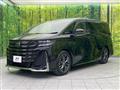 2024 Toyota Vellfire