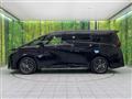 2024 Toyota Vellfire