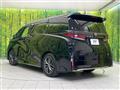 2024 Toyota Vellfire
