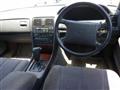 1991 Toyota Celsior