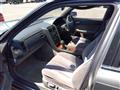 1991 Toyota Celsior