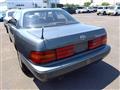 1991 Toyota Celsior