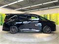 2024 Toyota Vellfire