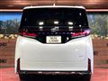 2024 Toyota Vellfire