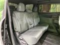 2025 Toyota Alphard Hybrid