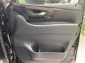 2025 Toyota Alphard Hybrid