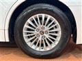 2025 Toyota Alphard Hybrid