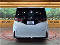 2024 Toyota Vellfire