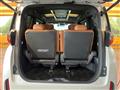 2024 Toyota Vellfire