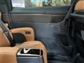 2024 Toyota Vellfire