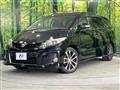 2012 Toyota Estima