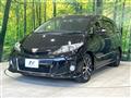 2013 Toyota Estima