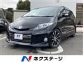 2013 Toyota Estima