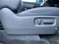 2013 Toyota Estima