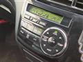2013 Toyota Estima