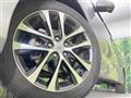 2013 Toyota Estima