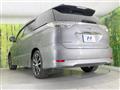 2013 Toyota Estima