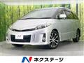 2015 Toyota Estima