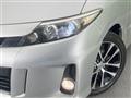 2015 Toyota Estima