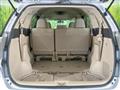 2015 Toyota Estima