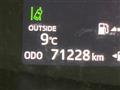 2017 Toyota Estima