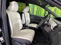 2017 Toyota Estima