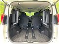 2015 Toyota Alphard