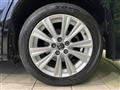 2015 Toyota Alphard