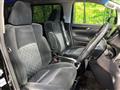 2015 Toyota Alphard