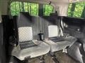 2015 Toyota Alphard