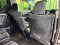 2015 Toyota Alphard