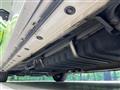 2015 Toyota Alphard