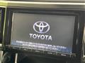 2015 Toyota Alphard