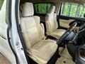 2015 Toyota Alphard