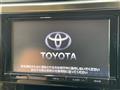 2015 Toyota Alphard